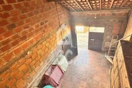 Villa Leiria Carvide Villa Leiria Carvide