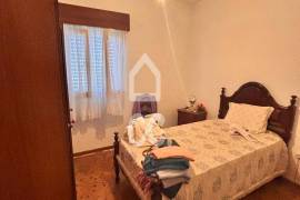 Villa Leiria Carvide Villa Leiria Carvide