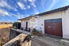 Villa Leiria Carvide