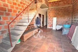 Villa Leiria Carvide Villa Leiria Carvide