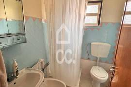 Villa Leiria Carvide Villa Leiria Carvide