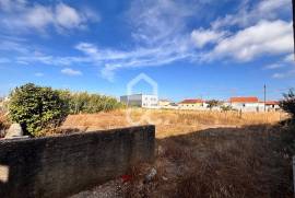 Villa Leiria Carvide Villa Leiria Carvide