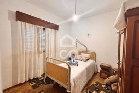Villa Leiria Carvide Villa Leiria Carvide