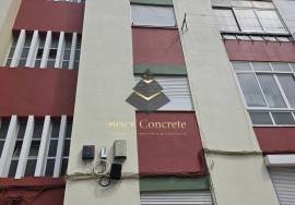 T2 apartment in Amadora
