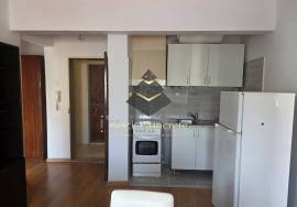 T2 apartment in Amadora
