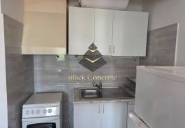 T2 apartment in Amadora