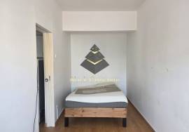 T2 apartment in Amadora