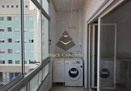 T2 apartment in Amadora