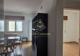 T2 apartment in Amadora