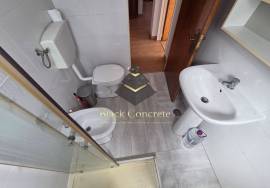 T2 apartment in Amadora