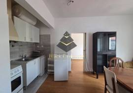 T2 apartment in Amadora
