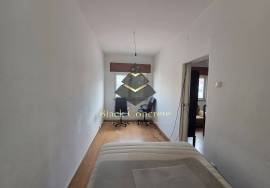 T2 apartment in Amadora
