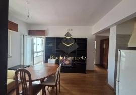 T2 apartment in Amadora
