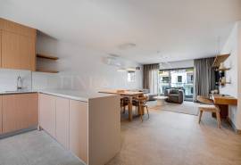 Carvoeiro – Luxury 2-bedroom apartments with pool, walking distance from beach Carvoeiro – Luxury 2-bedroom apartments with pool, walking distance from beach