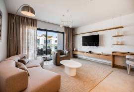 Carvoeiro – Luxury 2-bedroom apartments with pool, walking distance from beach Carvoeiro – Luxury 2-bedroom apartments with pool, walking distance from beach