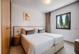Carvoeiro – Luxury 2-bedroom apartments with pool, walking distance from beach Carvoeiro – Luxury 2-bedroom apartments with pool, walking distance from beach