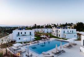 Carvoeiro – Luxury 2-bedroom apartments with pool, walking distance from beach Carvoeiro – Luxury 2-bedroom apartments with pool, walking distance from beach