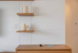 Carvoeiro – Luxury 2-bedroom apartments with pool, walking distance from beach Carvoeiro – Luxury 2-bedroom apartments with pool, walking distance from beach