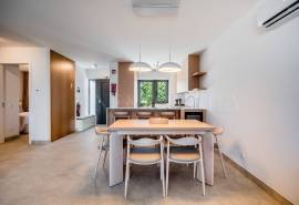 Carvoeiro – Luxury 2-bedroom apartments with pool, walking distance from beach Carvoeiro – Luxury 2-bedroom apartments with pool, walking distance from beach