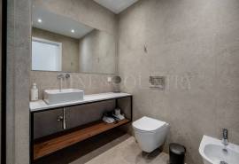 Carvoeiro – Luxury 2-bedroom apartments with pool, walking distance from beach Carvoeiro – Luxury 2-bedroom apartments with pool, walking distance from beach
