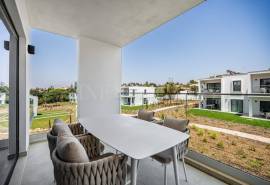 Carvoeiro – Luxury 2-bedroom apartments with pool, walking distance from beach Carvoeiro – Luxury 2-bedroom apartments with pool, walking distance from beach