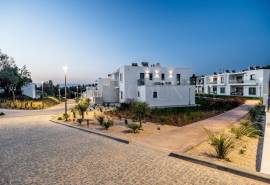 Carvoeiro – Luxury 2-bedroom apartments with pool, walking distance from beach Carvoeiro – Luxury 2-bedroom apartments with pool, walking distance from beach