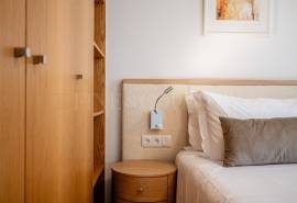 Carvoeiro – Luxury 2-bedroom apartments with pool, walking distance from beach Carvoeiro – Luxury 2-bedroom apartments with pool, walking distance from beach