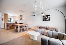 Carvoeiro – Luxury 2-bedroom apartments with pool, walking distance from beach Carvoeiro – Luxury 2-bedroom apartments with pool, walking distance from beach