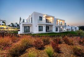Carvoeiro – Luxury 2-bedroom apartments with pool, walking distance from beach Carvoeiro – Luxury 2-bedroom apartments with pool, walking distance from beach