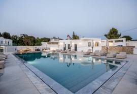 Carvoeiro – Luxury 2-bedroom apartments with pool, walking distance from beach Carvoeiro – Luxury 2-bedroom apartments with pool, walking distance from beach
