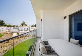 Carvoeiro – Luxury 2-bedroom apartments with pool, walking distance from beach Carvoeiro – Luxury 2-bedroom apartments with pool, walking distance from beach