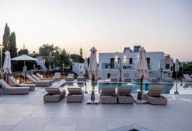 Carvoeiro – Luxury 2-bedroom apartments with pool, walking distance from beach Carvoeiro – Luxury 2-bedroom apartments with pool, walking distance from beach
