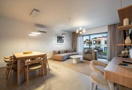 Carvoeiro – Luxury 2-bedroom apartments with pool, walking distance from beach Carvoeiro – Luxury 2-bedroom apartments with pool, walking distance from beach