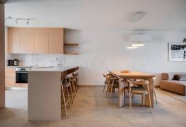 Carvoeiro – Luxury 2-bedroom apartments with pool, walking distance from beach Carvoeiro – Luxury 2-bedroom apartments with pool, walking distance from beach