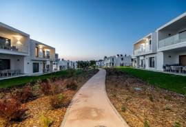 Carvoeiro – Luxury 2-bedroom apartments with pool, walking distance from beach Carvoeiro – Luxury 2-bedroom apartments with pool, walking distance from beach