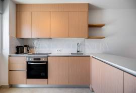 Carvoeiro – Luxury 2-bedroom apartments with pool, walking distance from beach Carvoeiro – Luxury 2-bedroom apartments with pool, walking distance from beach