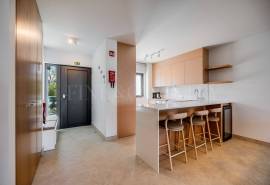Carvoeiro – Luxury 2-bedroom apartments with pool, walking distance from beach Carvoeiro – Luxury 2-bedroom apartments with pool, walking distance from beach