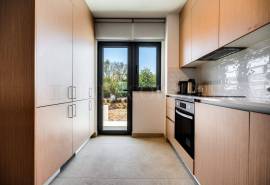 Carvoeiro – Luxury 2-bedroom apartments with pool, walking distance from beach Carvoeiro – Luxury 2-bedroom apartments with pool, walking distance from beach