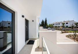 Carvoeiro – Luxury 2-bedroom apartments with pool, walking distance from beach Carvoeiro – Luxury 2-bedroom apartments with pool, walking distance from beach