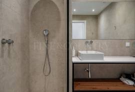 Carvoeiro – Luxury 2-bedroom apartments with pool, walking distance from beach Carvoeiro – Luxury 2-bedroom apartments with pool, walking distance from beach