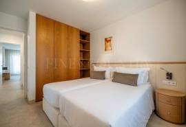 Carvoeiro – Luxury 2-bedroom apartments with pool, walking distance from beach Carvoeiro – Luxury 2-bedroom apartments with pool, walking distance from beach