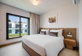 Carvoeiro – Luxury 2-bedroom apartments with pool, walking distance from beach Carvoeiro – Luxury 2-bedroom apartments with pool, walking distance from beach