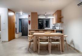 Carvoeiro – Luxury 2-bedroom apartments with pool, walking distance from beach Carvoeiro – Luxury 2-bedroom apartments with pool, walking distance from beach