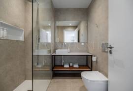 Carvoeiro – Luxury 2-bedroom apartments with pool, walking distance from beach Carvoeiro – Luxury 2-bedroom apartments with pool, walking distance from beach