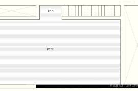 New build apartment on the top floor with private garden in Torrevieja New build apartment on the top floor with private garden in Torrevieja