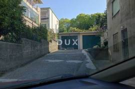 RIJEKA, SUŠAK - 18 m2-es garázs eladó