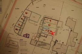 Annexe Of A Former Priory, Converted Into A Furnished Apartment Among 12 Other Small Stone Residences In A Landscaped Park With Pools. Annexe Of A Former Priory, Converted Into A Furnished Apartment Among 12 Other Small Stone Residences In A Landscaped Park With Pools.
