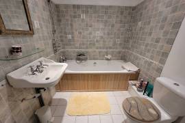 Beautiful Character Bourgeoise Home With 235 M2 Of Living Space, Terrace And Courtyard With Pool. Beautiful Character Bourgeoise Home With 235 M2 Of Living Space, Terrace And Courtyard With Pool.
