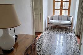 Beautiful Character Bourgeoise Home With 235 M2 Of Living Space, Terrace And Courtyard With Pool. Beautiful Character Bourgeoise Home With 235 M2 Of Living Space, Terrace And Courtyard With Pool.