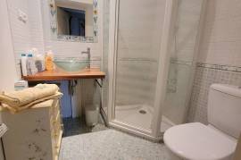 Beautiful Character Bourgeoise Home With 235 M2 Of Living Space, Terrace And Courtyard With Pool. Beautiful Character Bourgeoise Home With 235 M2 Of Living Space, Terrace And Courtyard With Pool.